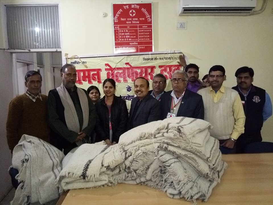 blanket-distribution1