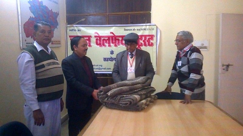 blanket-distribution2